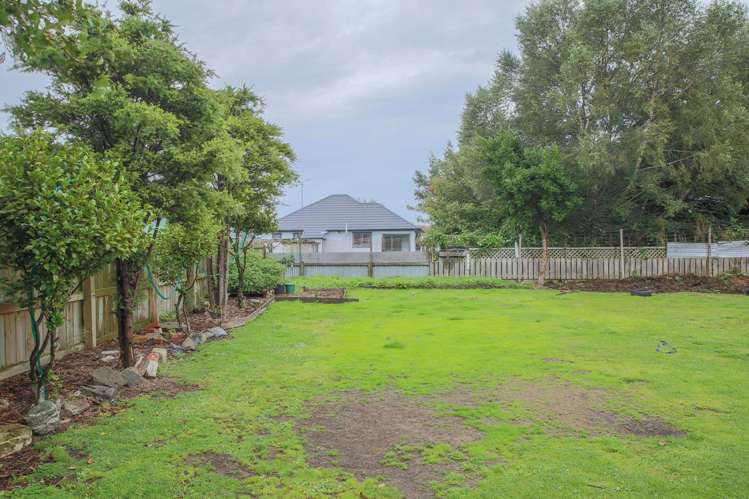 126-128 Crawford Street Glengarry_36