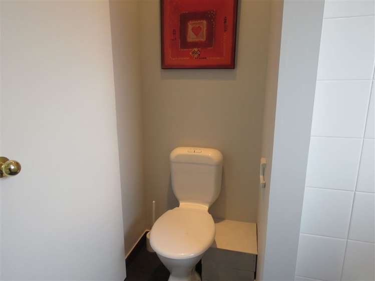 365a Clyde Road Bryndwr_13