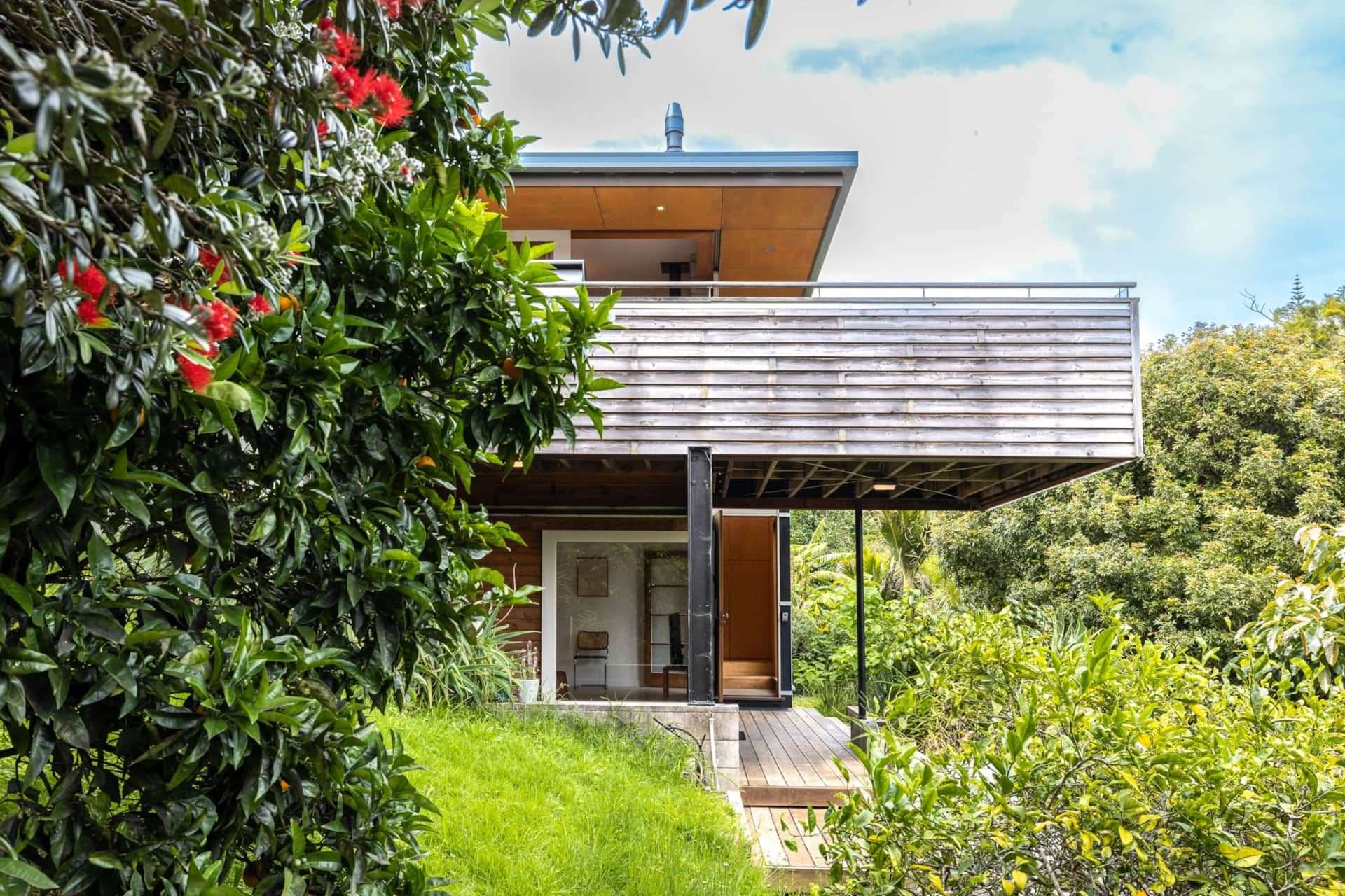 31 Palm Road Palm Beach_0