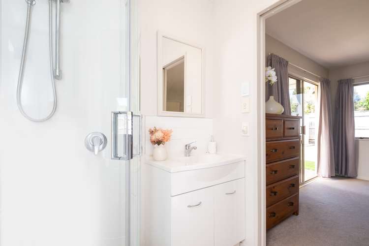 20 Arataki Road Havelock North_8