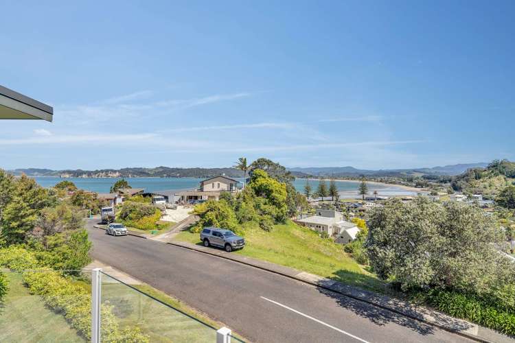 21 Centennial Drive Whitianga_28