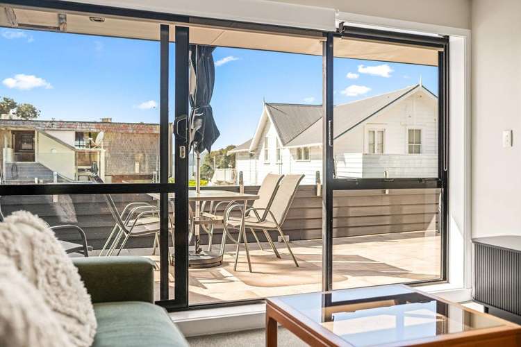 44I Marsden Road Paihia_16