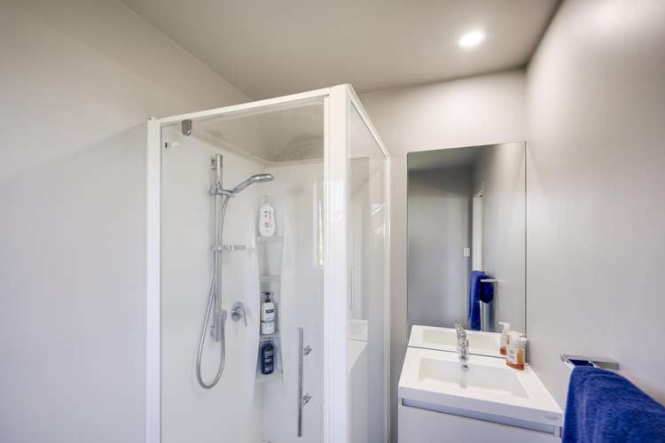 268 Whirinaki Road Eskdale_12