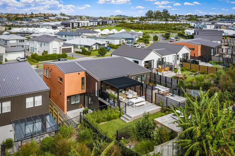 30A Kukuwai Avenue Red Beach_22