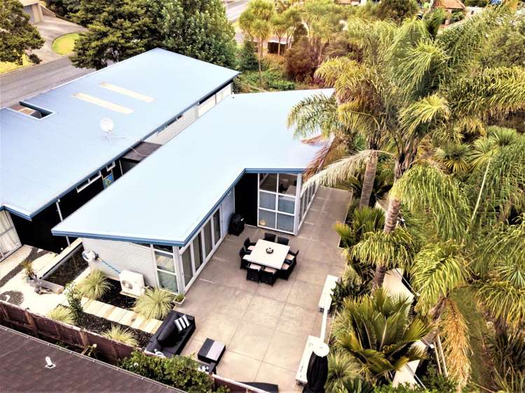 40 Valley Road Pukekohe_21