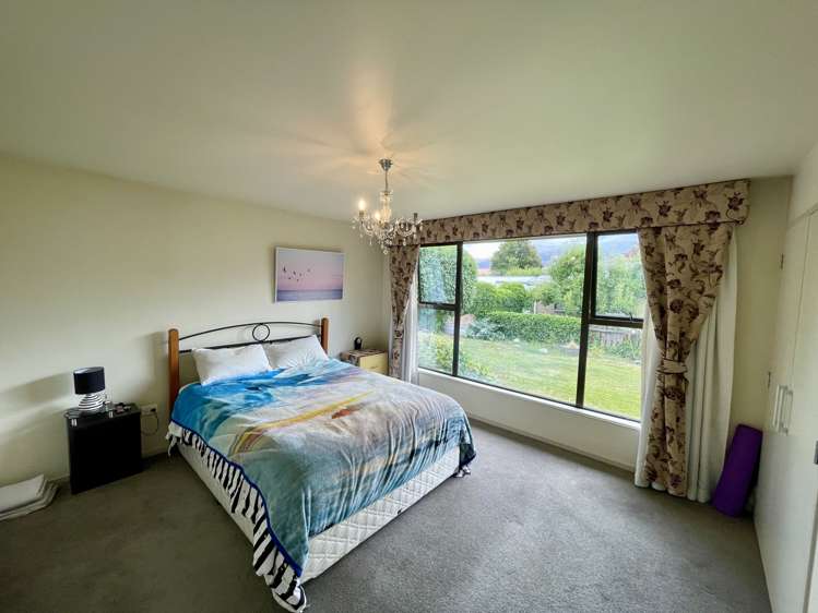 43 Wicklow Street Cromwell_6