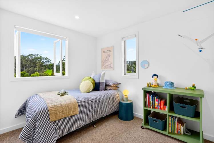 22 Te Whau Lane Snells Beach_17