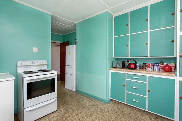 19 Avro Crescent Hornby_5