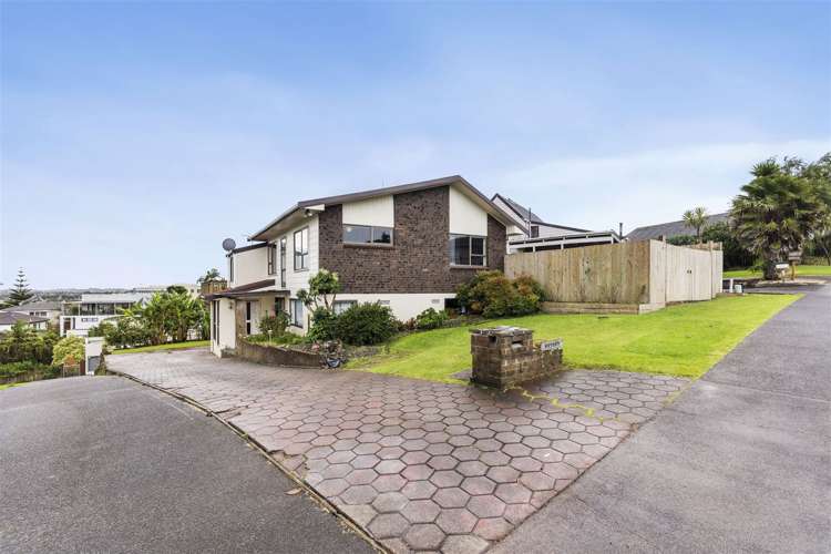 1/15 Gwenand Place Botany Downs_30