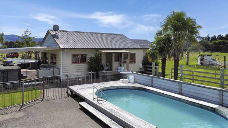 2537a State Highway 30 Otakiri_14