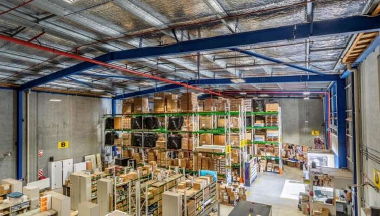 26 Vestey Drive Mount Wellington_5