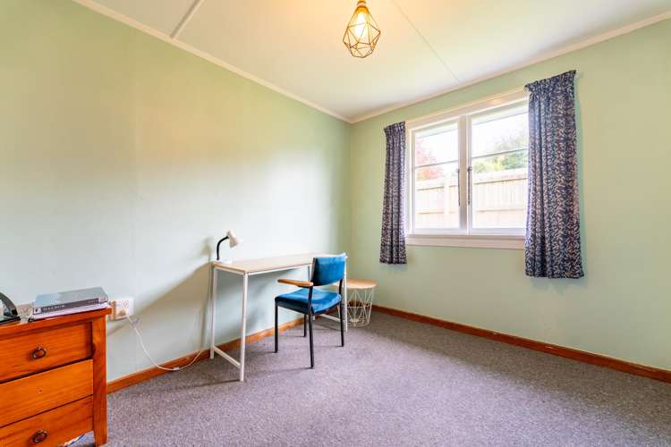 40 Wilson Street Geraldine_12