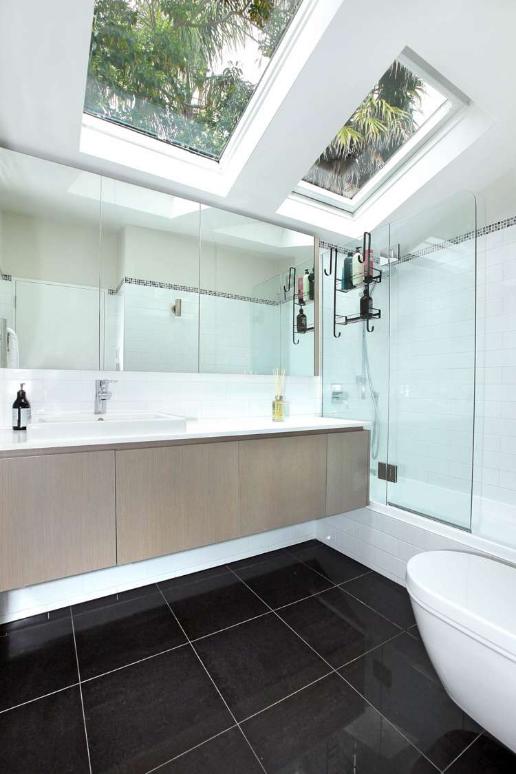 20 Larchwood Avenue Westmere_8