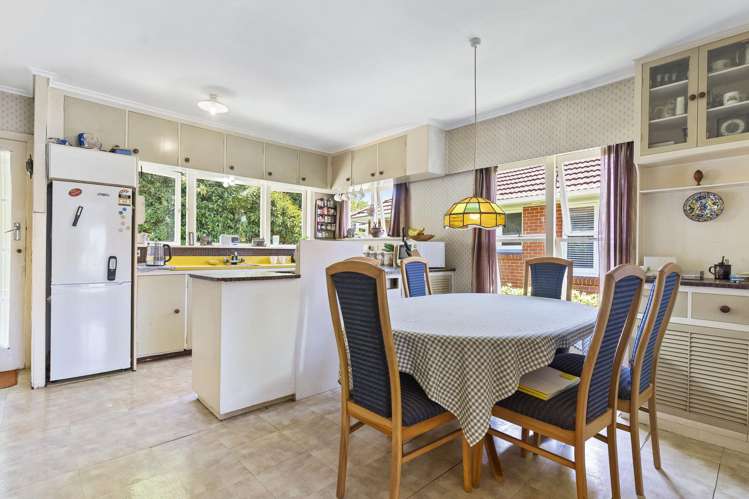 27 Whitmore Road Mount Roskill_7