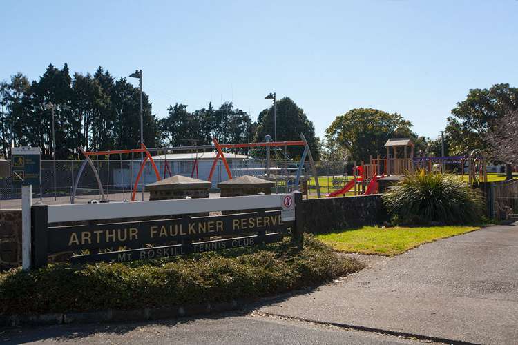 12a Hazel Avenue Mount Roskill_21