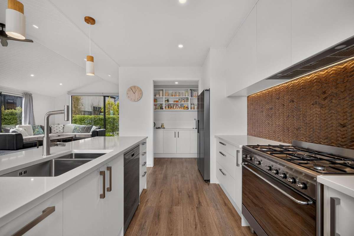 5 Torridon Court_2