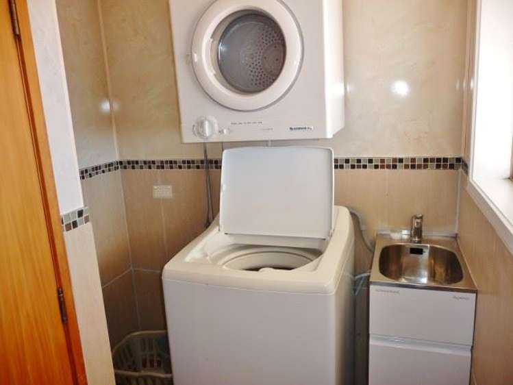 260 State Highway 10 Cable Bay_44