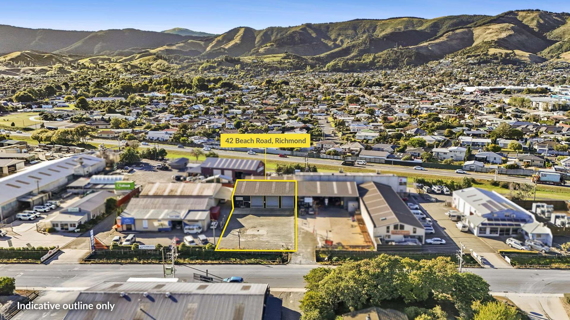 42 Beach Road Richmond_0