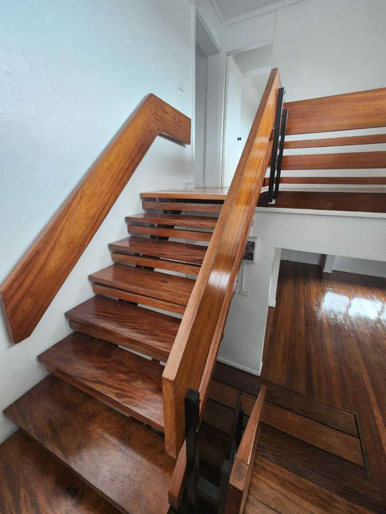 Lot 27 Upper Ragg Avenue Suva_17