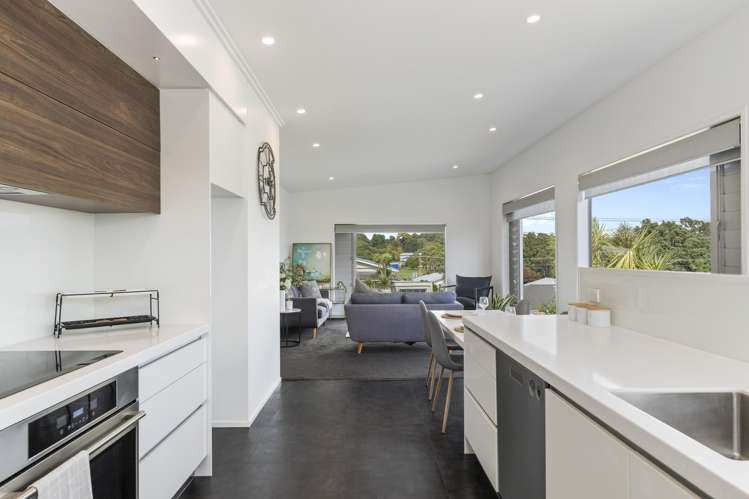 26 Birdwood Avenue Moturoa_21