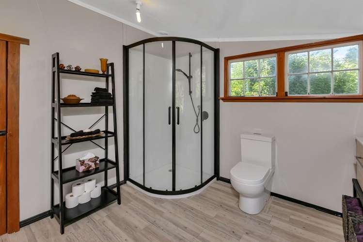 131-137 River Road Dargaville_16