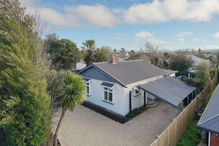 52 Blackett Street Rangiora_20