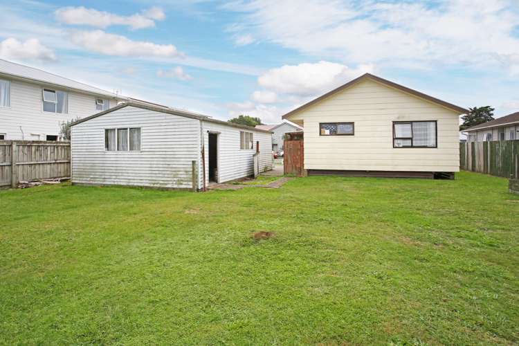 17 Pukeroa Place Papakura_7