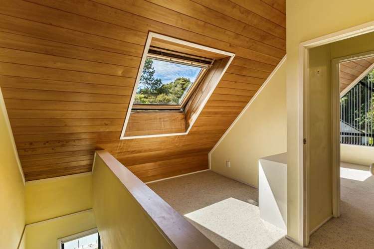 A/152 Chelsea View Drive Chatswood_9