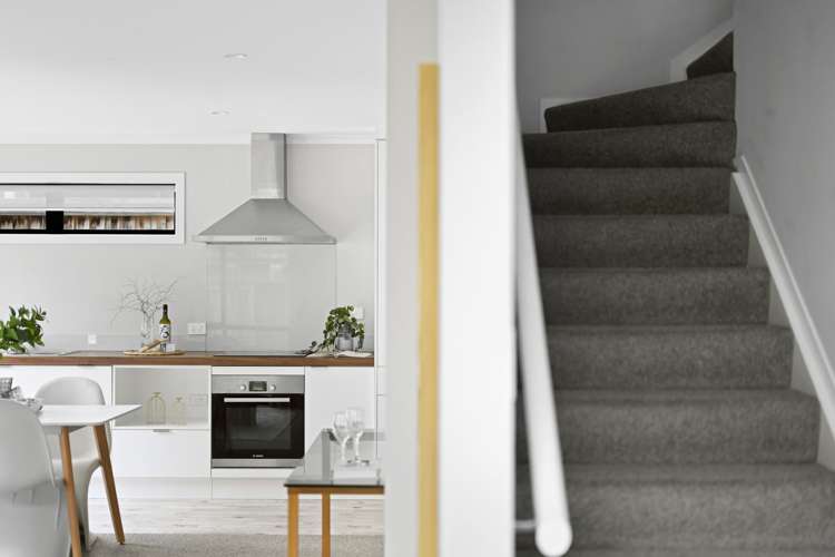 2/189 Ohaupo Road Glenview_8