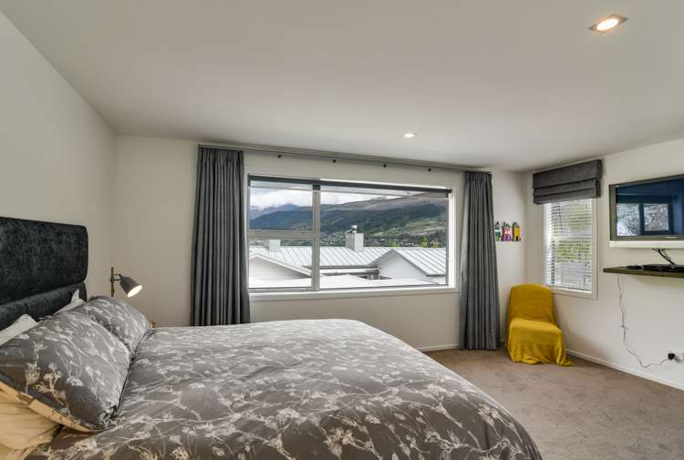 14 Boyes Crescent Frankton_13