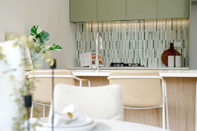 4 Grain Road Papakura_5