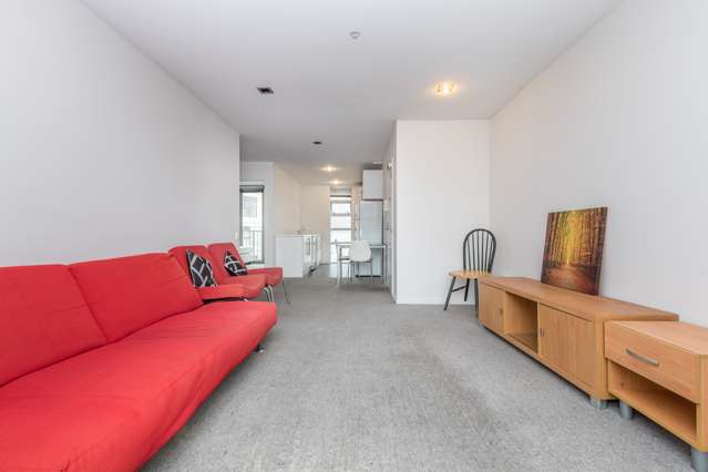 4b/48 Liverpool Street Auckland Central_3