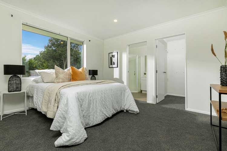 9 Bonny Crescent Massey_6