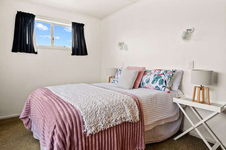 53 Hinewai Street Otorohanga_13