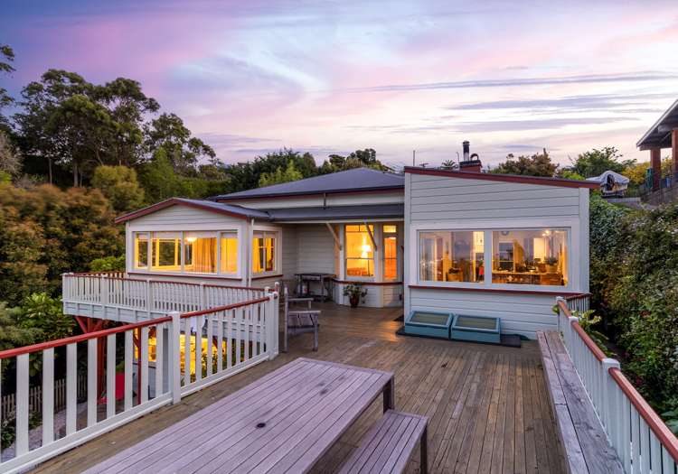 32 Mount Pleasant Avenue Beachville_0