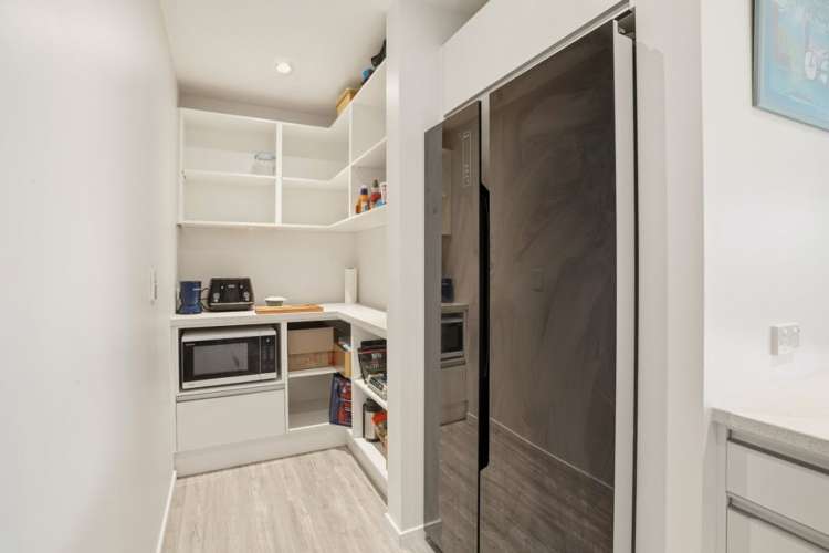 3/3A Provincial Road Halswell_7