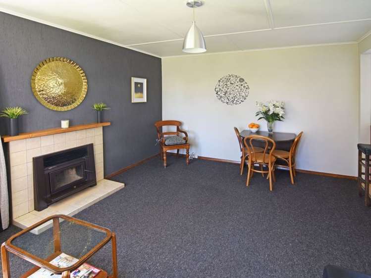 4 Huia Street Masterton_7