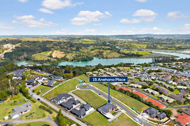 15 Anehana Place Stanmore Bay_29