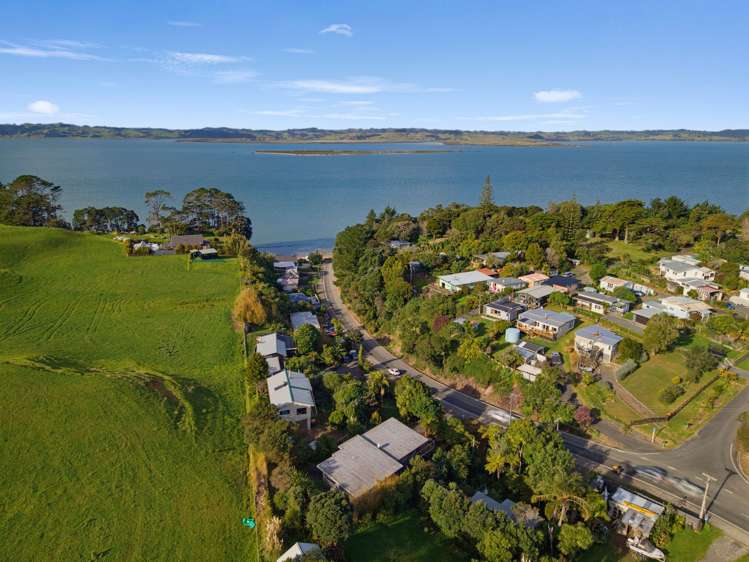 20 Shelly Beach Road Shelly Beach_11