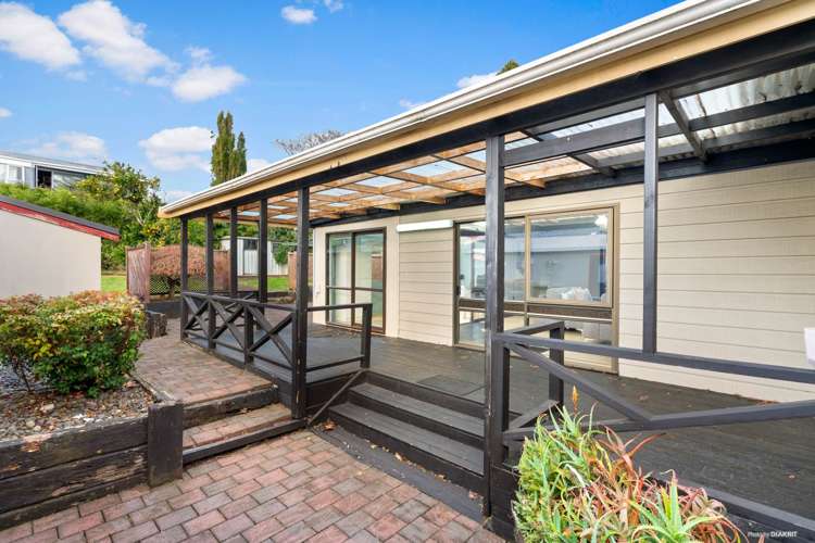 18 Great South Road Manurewa_8