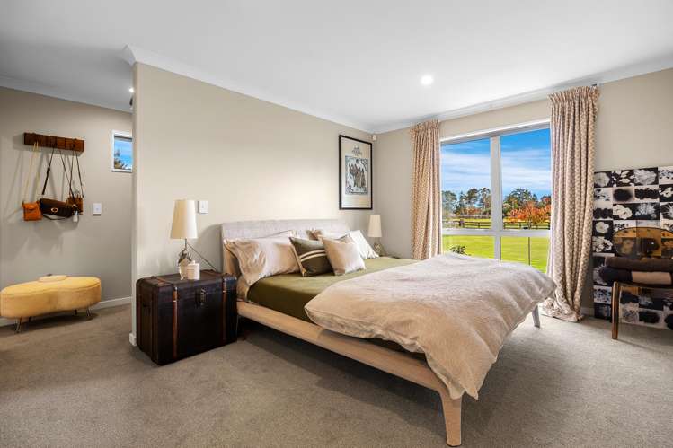 550 Marshland Road Ouruhia_12