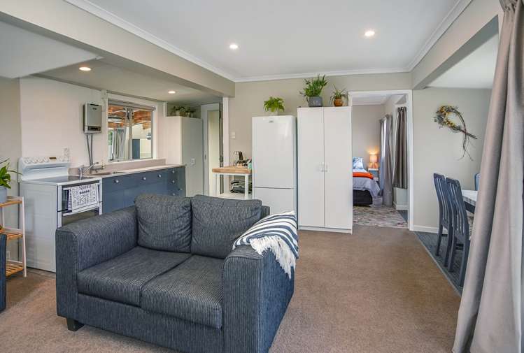 9 Campbell Terrace Motunau_8