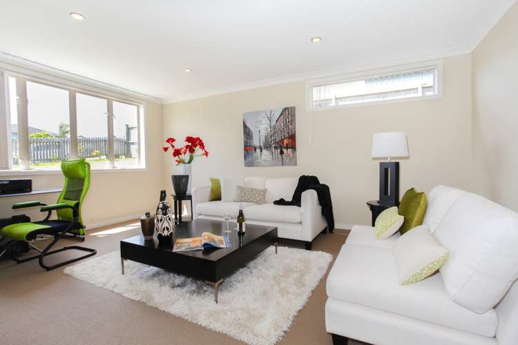 8 Hornbill Drive Fairview Heights_5