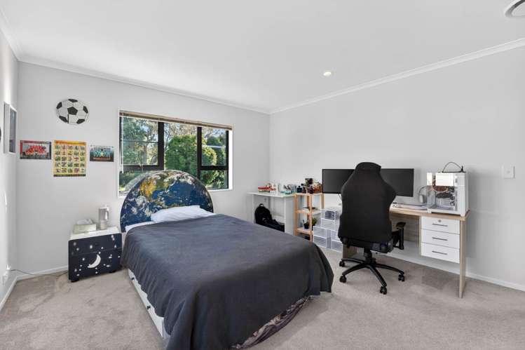 86 Ngahue Drive Stonefields_15