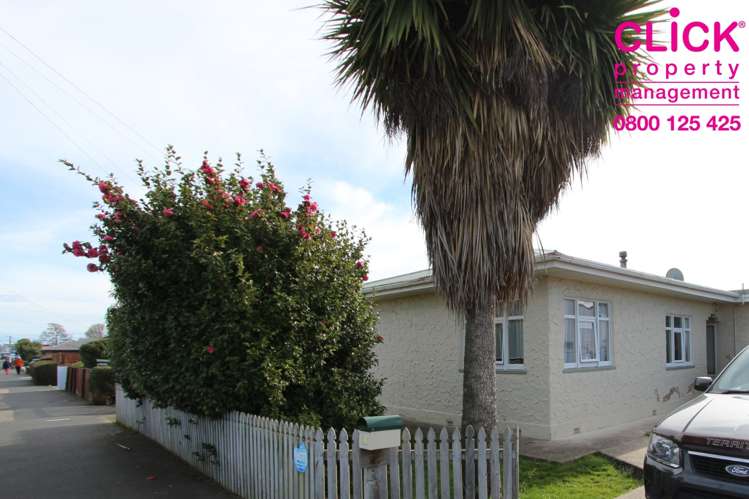 47 Factory Road Mosgiel_11