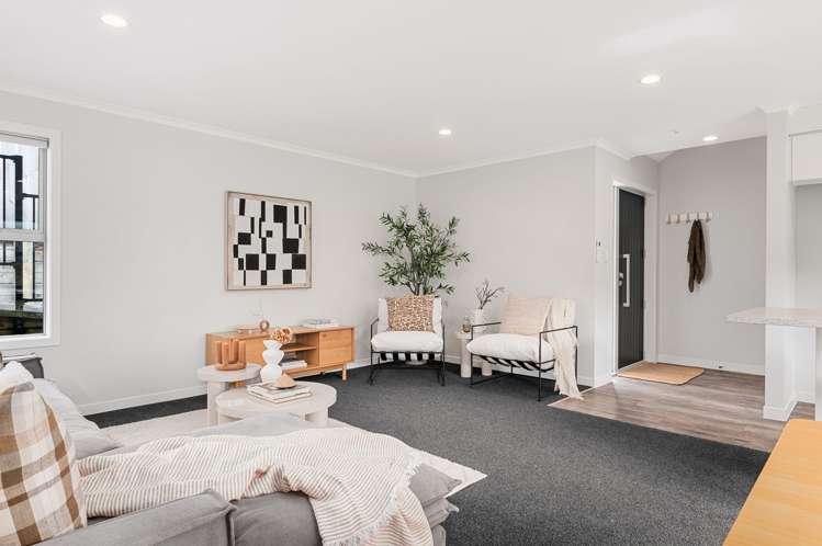 34A Houchens Road_3