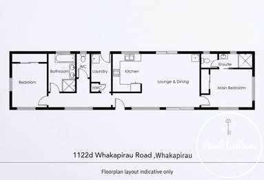1122D Whakapirau Road_2