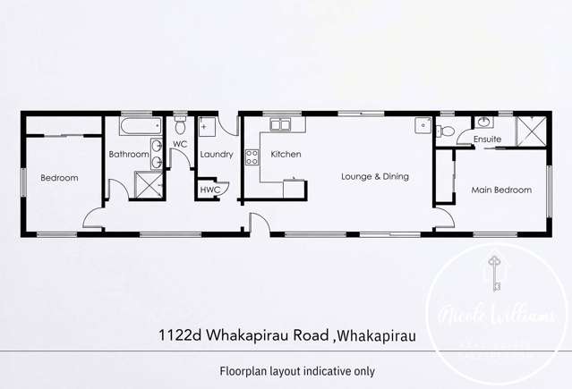 1122D Whakapirau Road Whakapirau_2