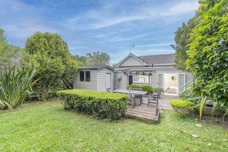 72 Crummer Road Grey Lynn_2