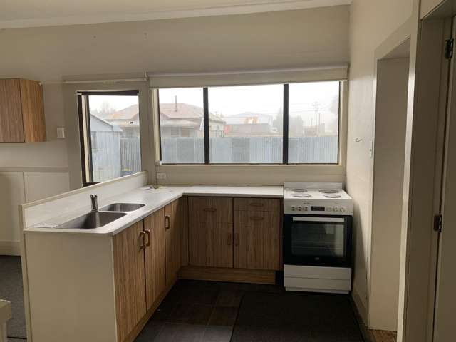 10 Ontario Street Gore_1